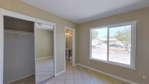 45403 4th St E, Lancaster, CA 93535 photo 20