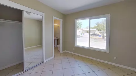 45403 4th St E, Lancaster, CA 93535 photo 53