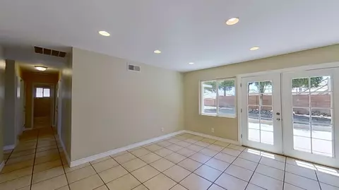 45403 4th St E, Lancaster, CA 93535 photo 32