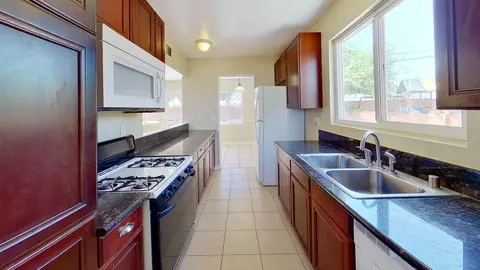 45403 4th St E, Lancaster, CA 93535 photo 47