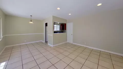 45403 4th St E, Lancaster, CA 93535 photo 56