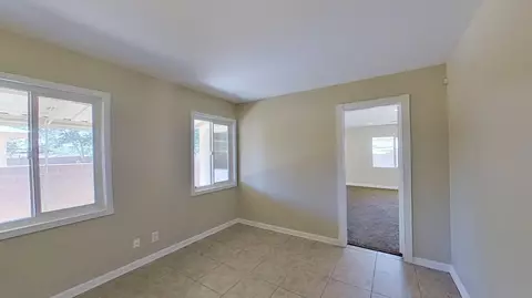45403 4th St E, Lancaster, CA 93535 photo 9