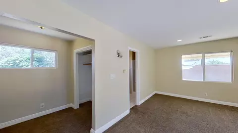 45403 4th St E, Lancaster, CA 93535 photo 5
