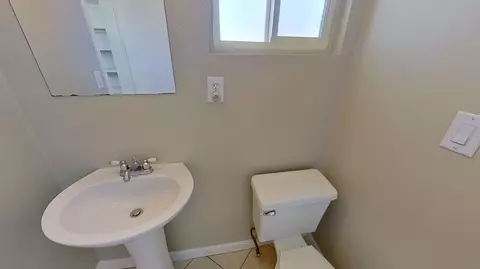 45403 4th St E, Lancaster, CA 93535 photo 22