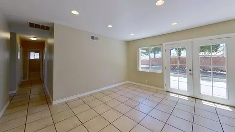 45403 4th St E, Lancaster, CA 93535 photo 49