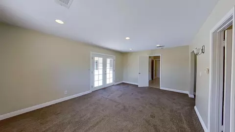 45403 4th St E, Lancaster, CA 93535 photo 1