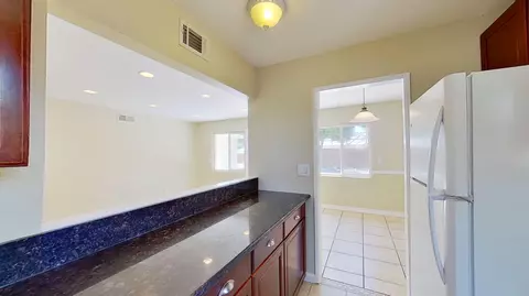 45403 4th St E, Lancaster, CA 93535 photo 25