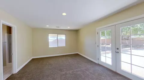 45403 4th St E, Lancaster, CA 93535 photo 6