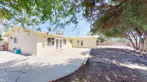 45403 4th St E, Lancaster, CA 93535 photo 37
