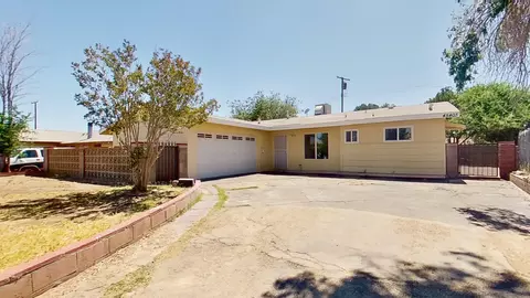 45403 4th St E, Lancaster, CA 93535 photo 35