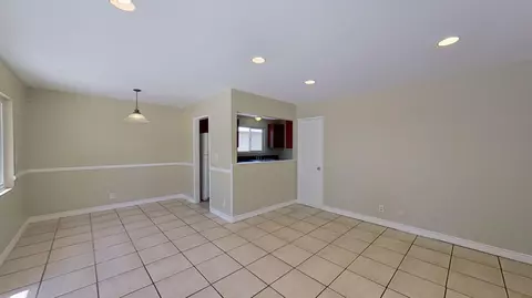 45403 4th St E, Lancaster, CA 93535 photo 29