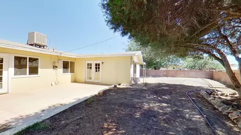 45403 4th St E, Lancaster, CA 93535 photo 41