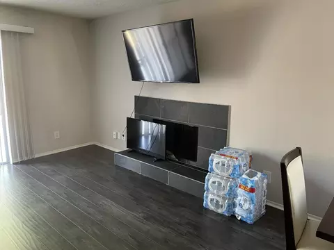 37236 Sabal Ave, Palmdale, CA 93552 photo 6