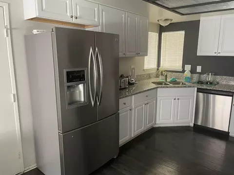 37236 Sabal Ave, Palmdale, CA 93552 photo 2