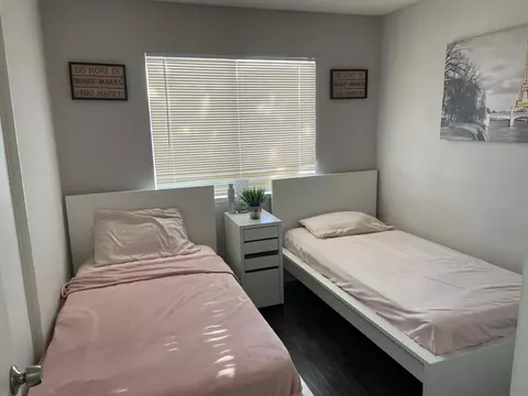 37236 Sabal Ave, Palmdale, CA 93552 photo 12