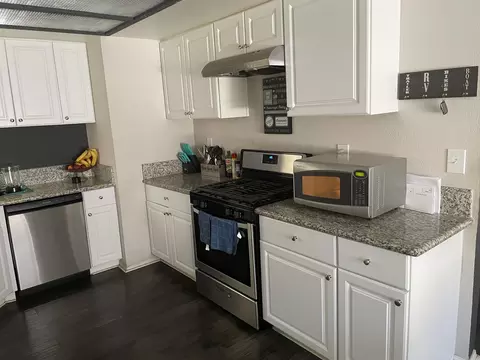37236 Sabal Ave, Palmdale, CA 93552 photo 3