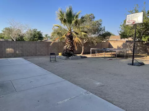 37236 Sabal Ave, Palmdale, CA 93552 photo 13
