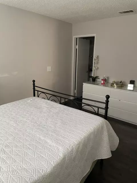 37236 Sabal Ave, Palmdale, CA 93552 photo 8