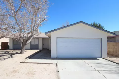 37236 Sabal Ave, Palmdale, CA 93552 photo 1