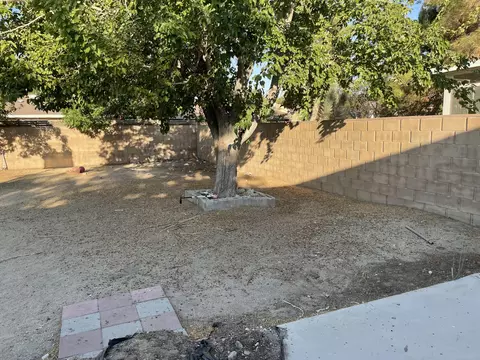 37236 Sabal Ave, Palmdale, CA 93552 photo 14