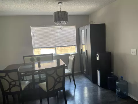 37236 Sabal Ave, Palmdale, CA 93552 photo 4