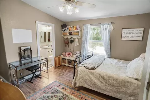 1302 Karak Rd, Acton, CA 93510 photo 11