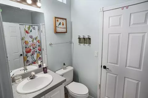 1302 Karak Rd, Acton, CA 93510 photo 13