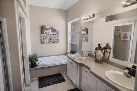 1302 Karak Rd, Acton, CA 93510 photo 10