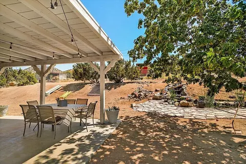 1302 Karak Rd, Acton, CA 93510 photo 15