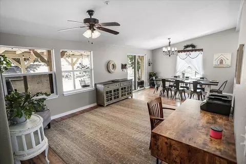 1302 Karak Rd, Acton, CA 93510 photo 7