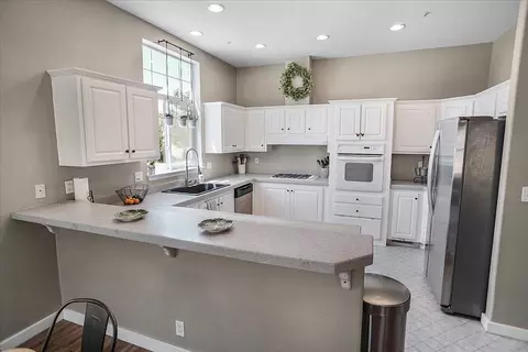 1302 Karak Rd, Acton, CA 93510 photo 5