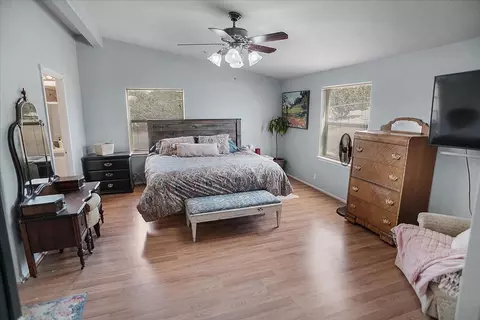 1302 Karak Rd, Acton, CA 93510 photo 9