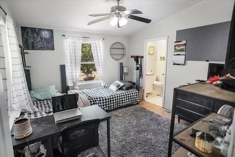 1302 Karak Rd, Acton, CA 93510 photo 12