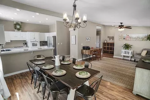 1302 Karak Rd, Acton, CA 93510 photo 6