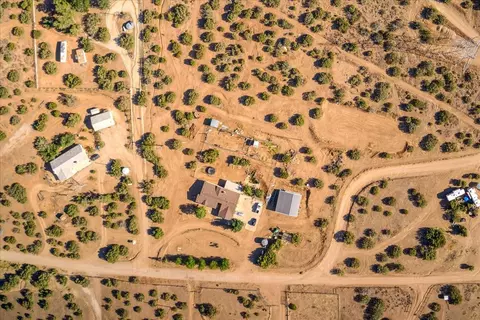 1302 Karak Rd, Acton, CA 93510 photo 21