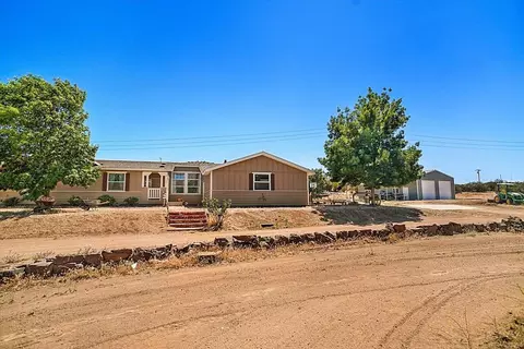 1302 Karak Rd, Acton, CA 93510 photo 1