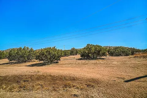 1302 Karak Rd, Acton, CA 93510 photo 16