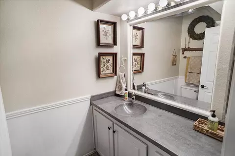 1302 Karak Rd, Acton, CA 93510 photo 8