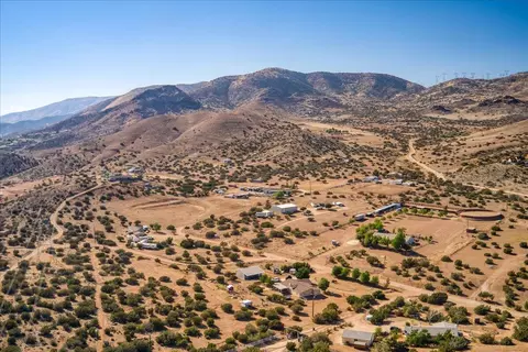 1302 Karak Rd, Acton, CA 93510 photo 19