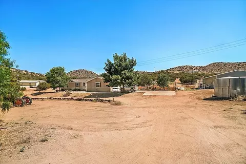 1302 Karak Rd, Acton, CA 93510 photo 17