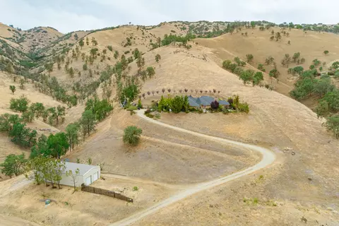 23509 Bertram Cir, Tehachapi, CA 93561 photo 48
