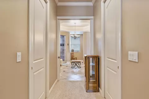 23509 Bertram Cir, Tehachapi, CA 93561 photo 25