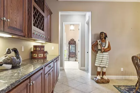 23509 Bertram Cir, Tehachapi, CA 93561 photo 12