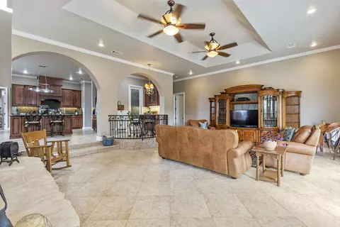 23509 Bertram Cir, Tehachapi, CA 93561 photo 22