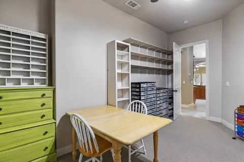 23509 Bertram Cir, Tehachapi, CA 93561 photo 35