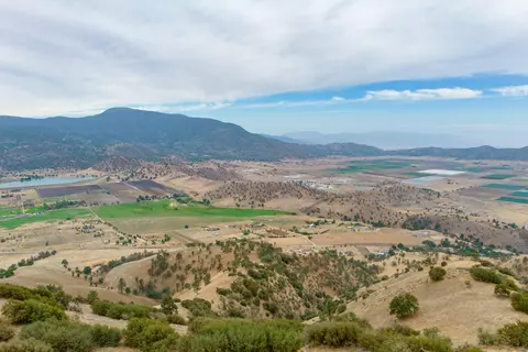 23509 Bertram Cir, Tehachapi, CA 93561 photo 59