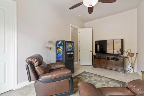 23509 Bertram Cir, Tehachapi, CA 93561 photo 34