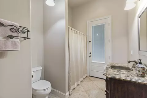 23509 Bertram Cir, Tehachapi, CA 93561 photo 30