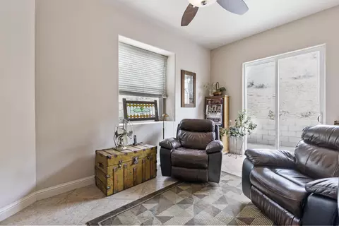 23509 Bertram Cir, Tehachapi, CA 93561 photo 33