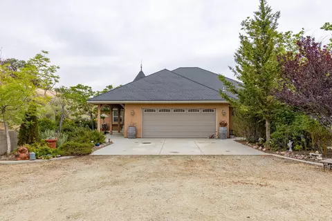 23509 Bertram Cir, Tehachapi, CA 93561 photo 43